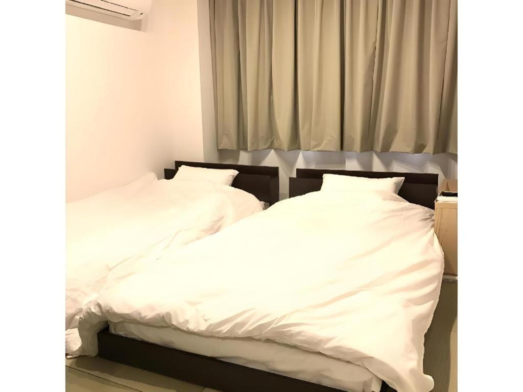 Rozy Hotel Namba Осака Екстер'єр фото